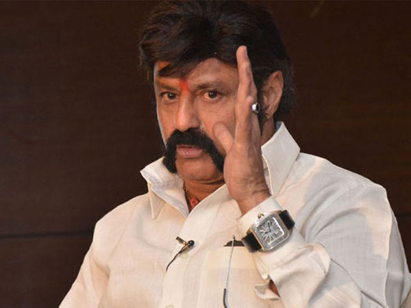 ఇక నుంచి బౌన్సర్లను..