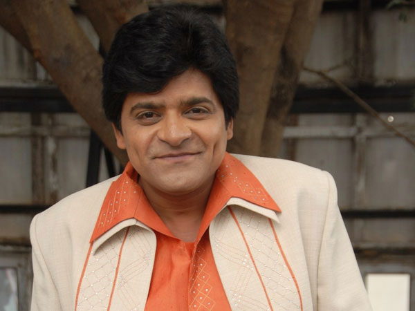1100లకుపైగా సినిమాలు చేశాను..
