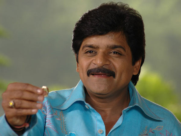 నేను అందరి వాన్ని, కొందరి వాన్ని కాదు...