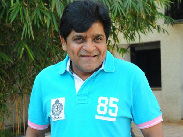 సూసైడ్ ప్రయత్నం ఎప్పుడూ చేయలేదు