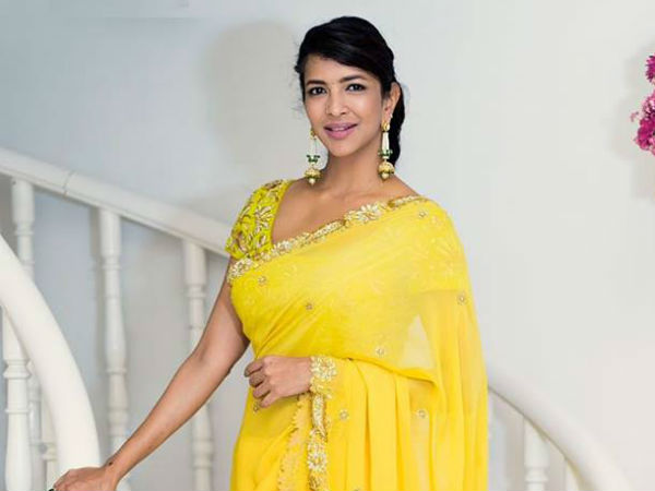 పుట్టిన రోజును పండుగలా..