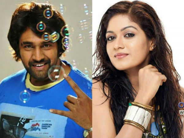 అలా ఇద్దరి మధ్య లవ్