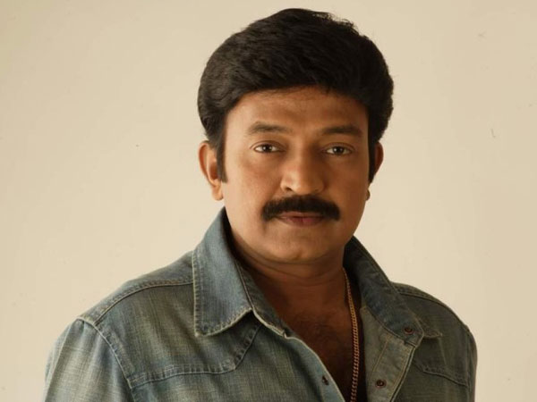 నిద్రమాత్రలు