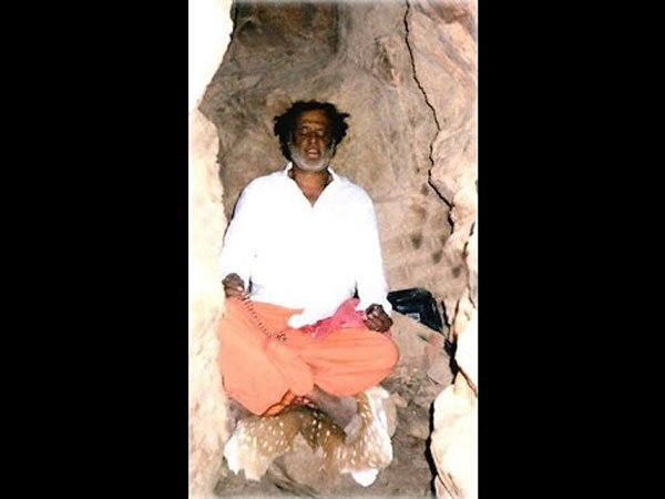 కీలక నిర్ణయాలు తీసుకునేముందు