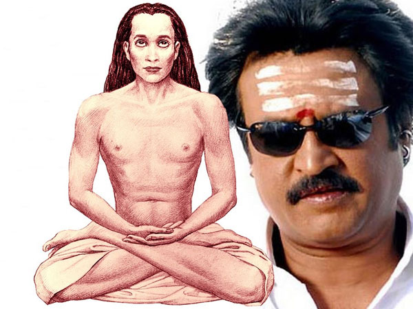అనూహ్యంగా కమల్హాసన్ రాజకీయ ప్రవేశం