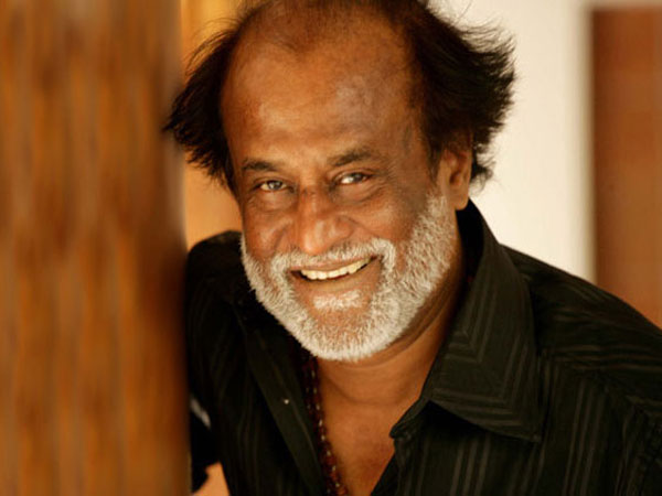 రజనీ కంటే కమల్కే జనాదరణ