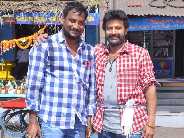హిట్ పడ్డట్టే
