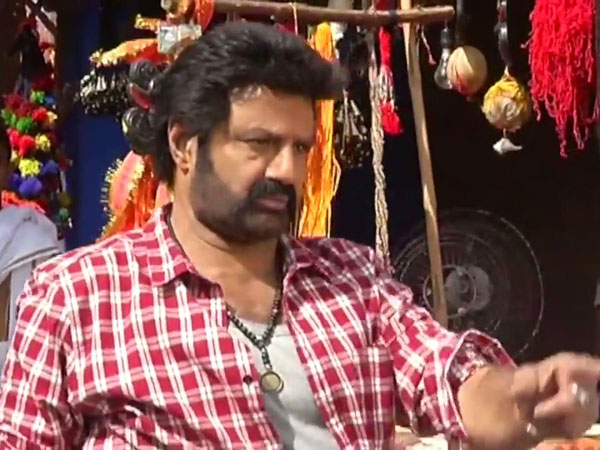 టైటిల్ దాదాపు ఖాయం