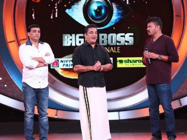 అప్పట్లో ఓ పెను సంచలనం