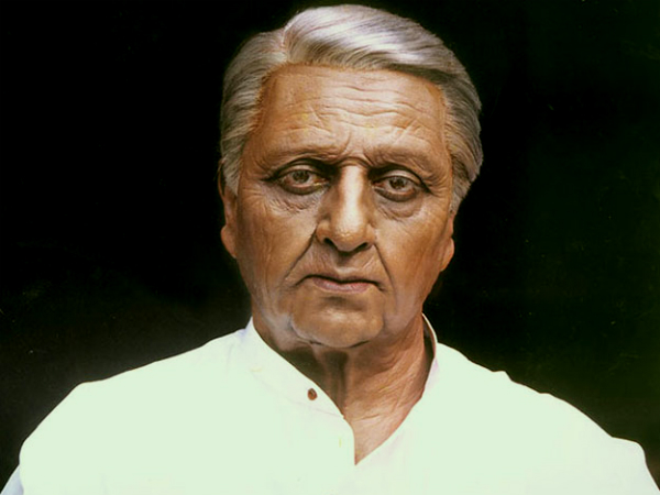 బడ్జెట్ ఇప్పుడు హాట్ టాపిక్