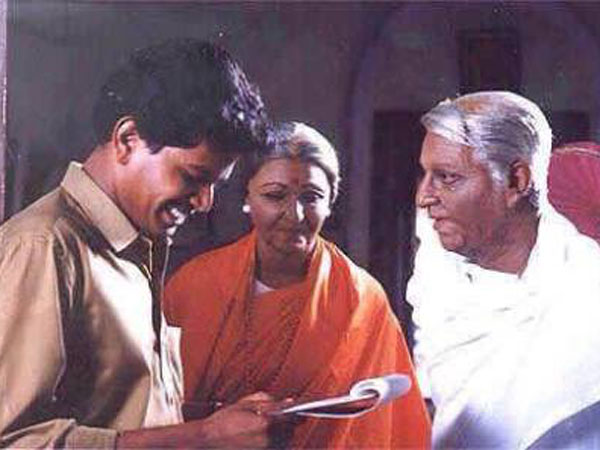 200కోట్ల బడ్జెట్