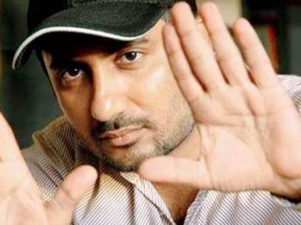 బాల కార్మికుడిగా పనిచేశా