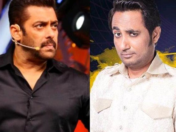 ఆత్మహత్యకు ప్రయత్నించాను