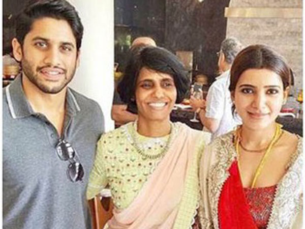 ప్రత్యూష సపోర్ట్ చారిటబుల్ ట్రస్ట్ ఫౌండర్
