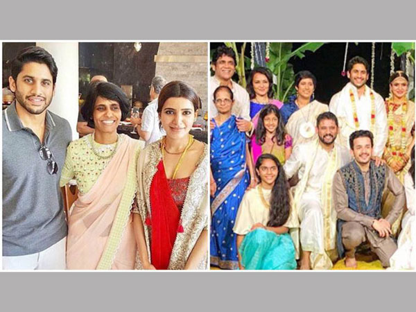 ఈ ఫొటోనే ట్రెండింగ్ లో ఉంది