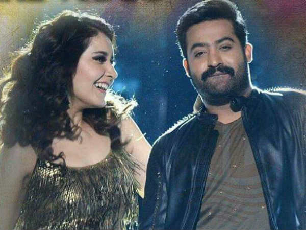 ఇతర రాష్ట్రాల్లో..