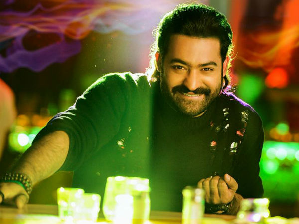 150 కోట్ల క్లబ్లో