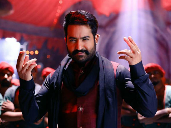 ఇంకా నష్టాల్లోనే డిస్టిబ్యూటర్లు..