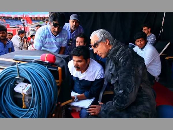 ఇండియన్ బిగ్ 3డి ఫిల్మ్