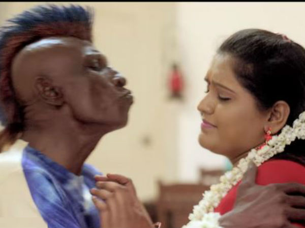 జీఎస్టీ బిల్లుపై నిరసన