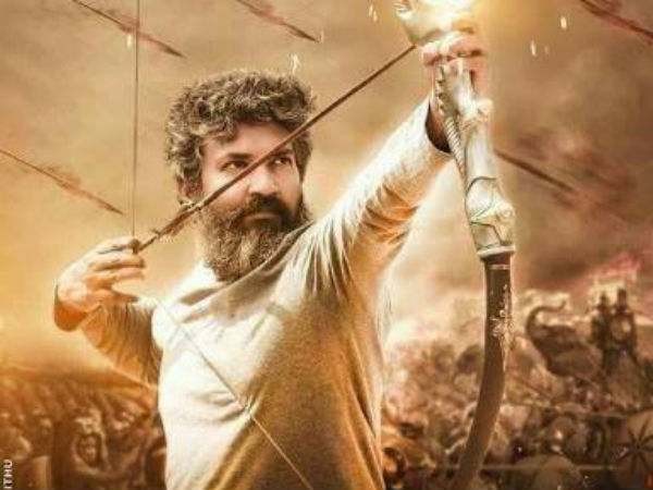 17 సంవత్సరాల్లో కేవలం 11