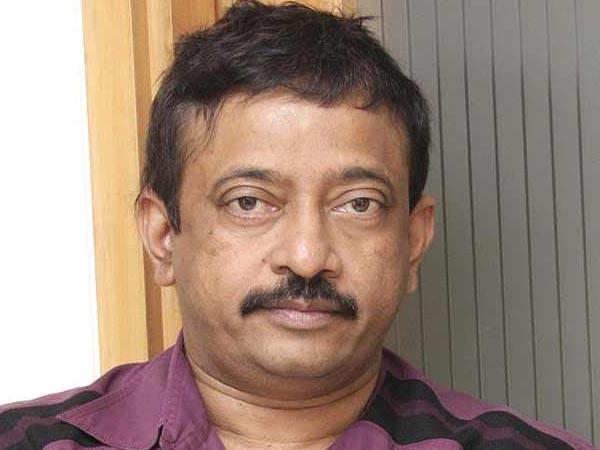 అలాంటివి మళ్లీ వాడుకోండి