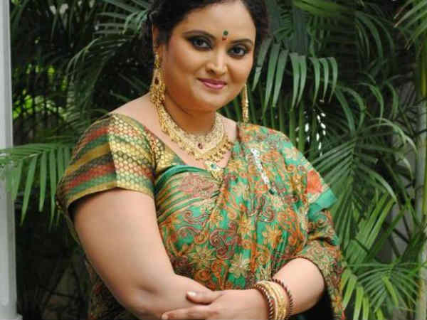 కొంతకాలంగా కోమాలో..
