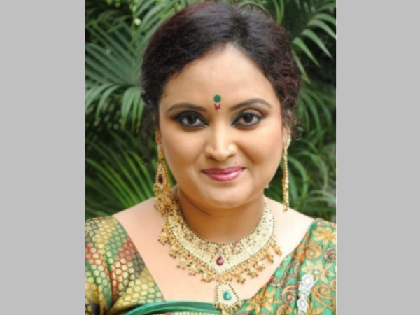 మంచి వ్యాఖ్యాతగా