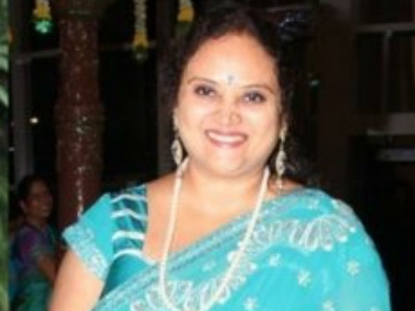 సింగిల్ టేక్లో ఒకే..