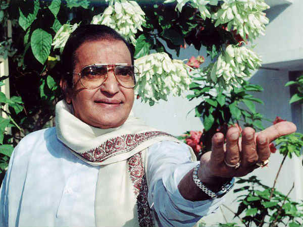 ఏఏ ప్రదేశంలో ఈ సినిమాను చిత్రీకరిస్తారు?