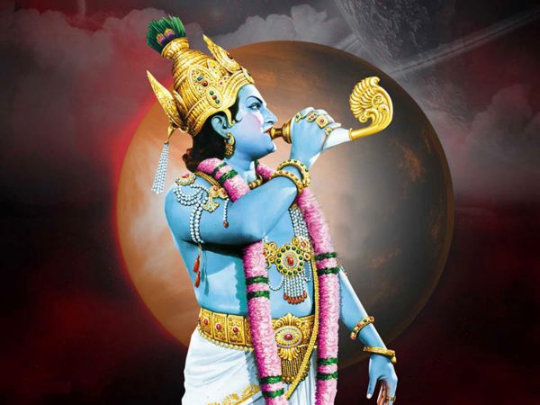 ఈ సినిమాలో ఎవరెవరు నటి౦చబోతున్నారు?
