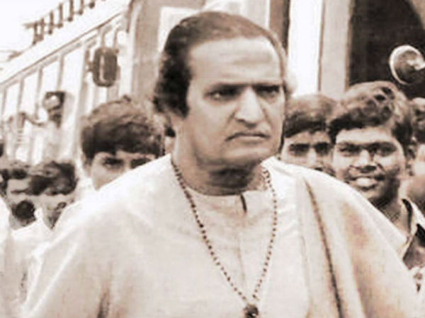ప్రతి ఒక్కరికీ హక్కు ఉంది