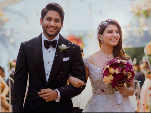 ఎలా ఫీలవుతున్నారో కూడా తెలియదు