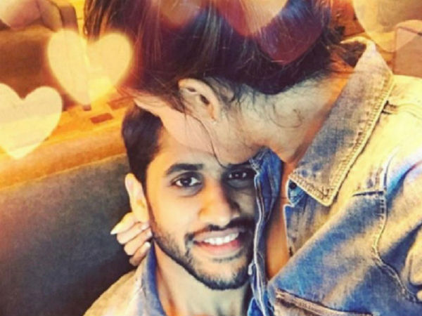 అట్లీ నాకు ప్రియమైన స్నేహితుడు