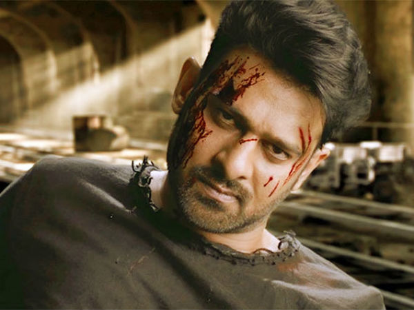 ఆన్సరేంటో తెలుసా