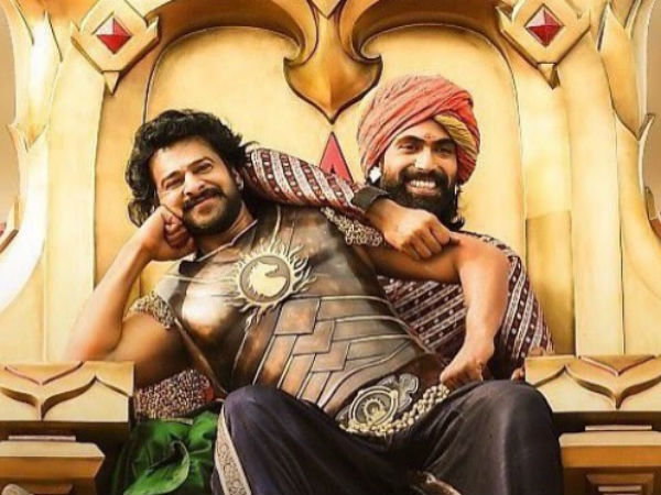 ఇప్పుడు కాస్త బెటర్ అయ్యాను