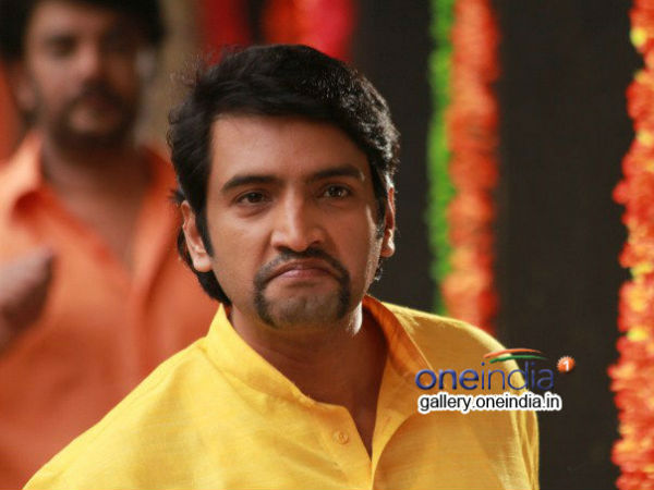 ఆందోళన చేపట్టారు
