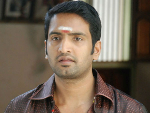 ఏ క్షణంలోనైనా అరెస్ట్ చేసే అవకాశం