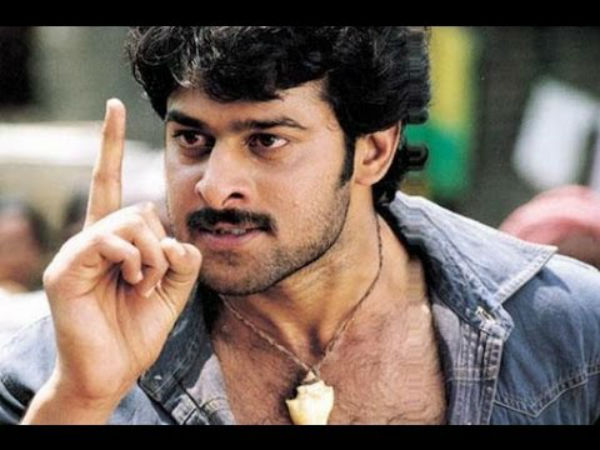 మళ్ళీ రిలీజ్ కి సిద్దమయ్యింది