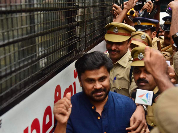 మీ సెక్స్ క్లిప్స్ కూడా