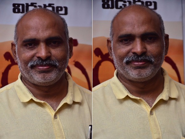 గల్ఫ్లో భారతీయుల కష్టాలు