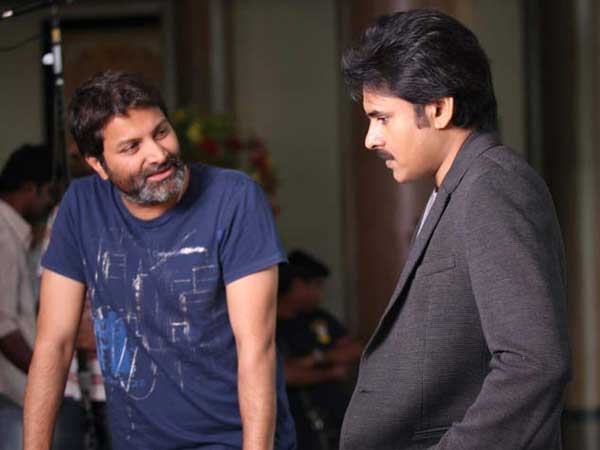 సమంతకు స్పెషల్ గిఫ్ట్