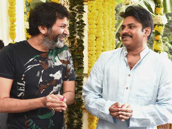 సర్ప్రైజ్ గిఫ్ట్ను అలా ప్లాన్