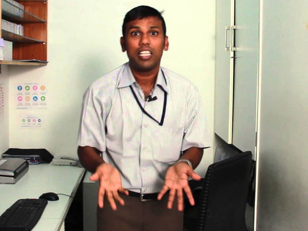 తెరపైన బంగార్రాజుగా