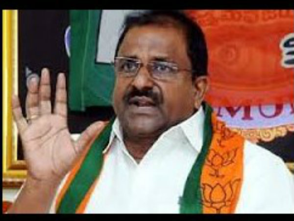నాది రైతు కుటుంబం