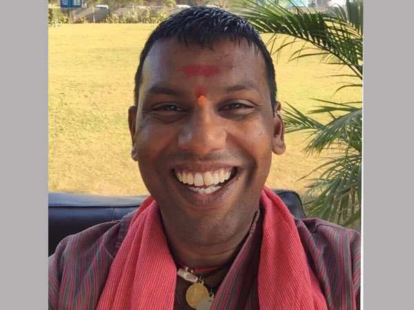 ప్రస్తుతం నా సినిమాలు
