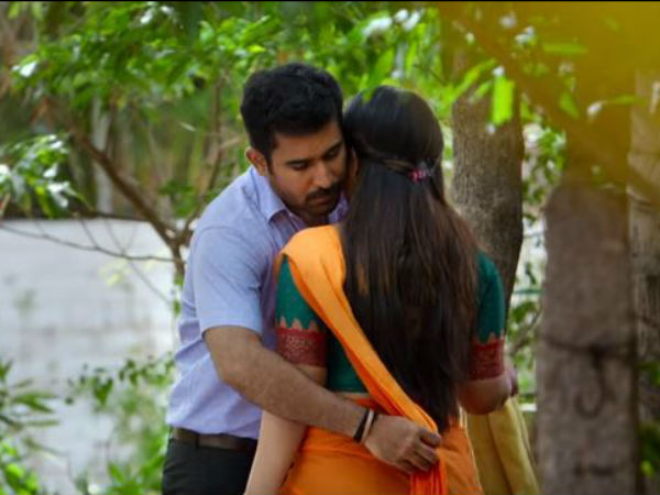 ద్విపాత్రాభినయం