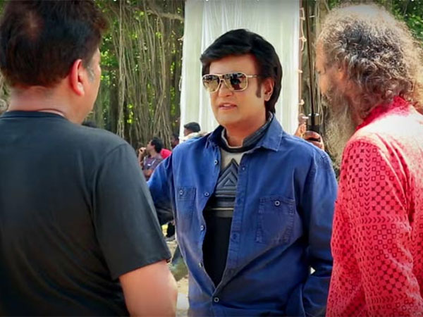 ట్రెండ్ అవుతోన్న కథ ప్రకారం