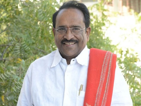 కోరుకున్నప్పటికీ నటించలేని పాత్ర