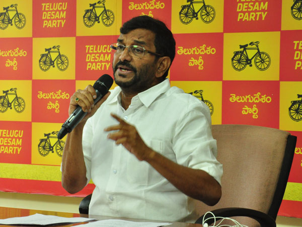 రామ్ గోపాల్ వర్మ